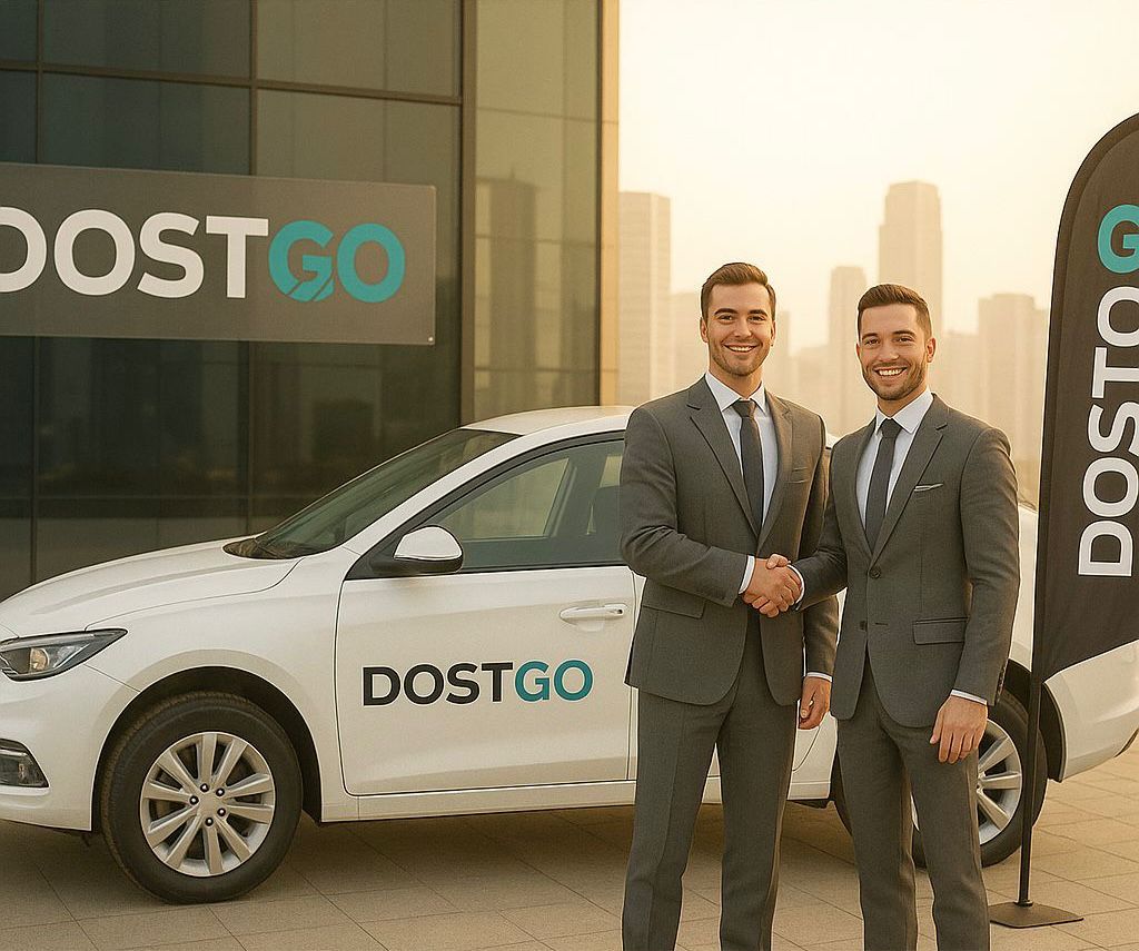 Sahibkarlıq və İcarə