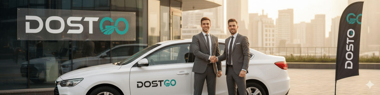 Sahibkarlıq və İcarə