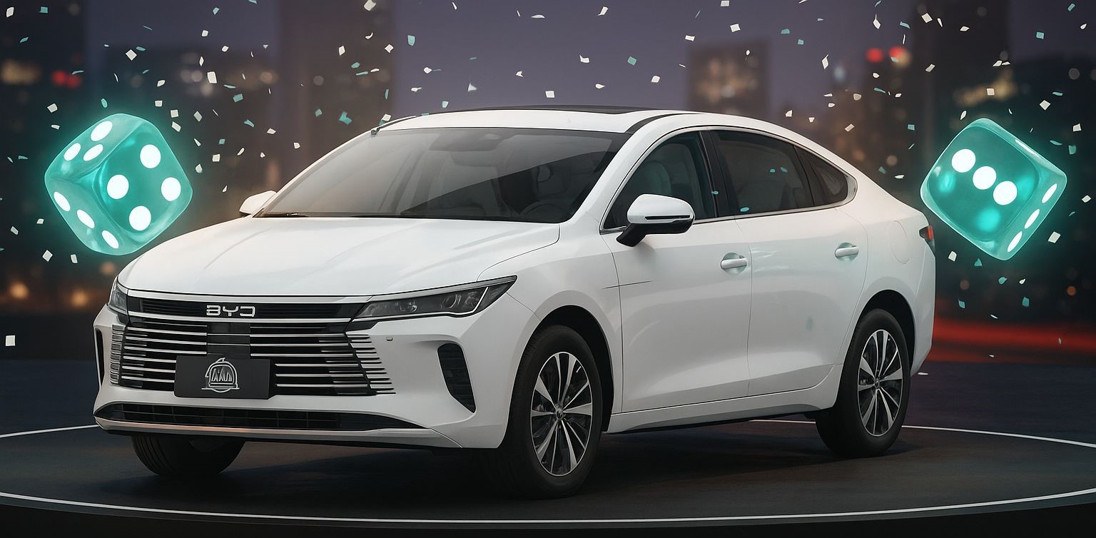 Şeş Qoşa kampaniyası